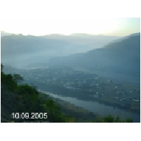 31 Muzaffarabad.jpg